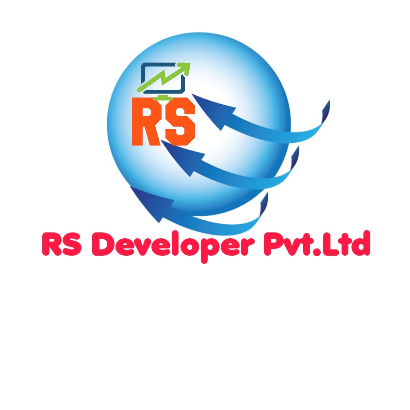 RB Developer Pvt. Ltd
